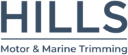 hillsmotorandmarinetrimming.com